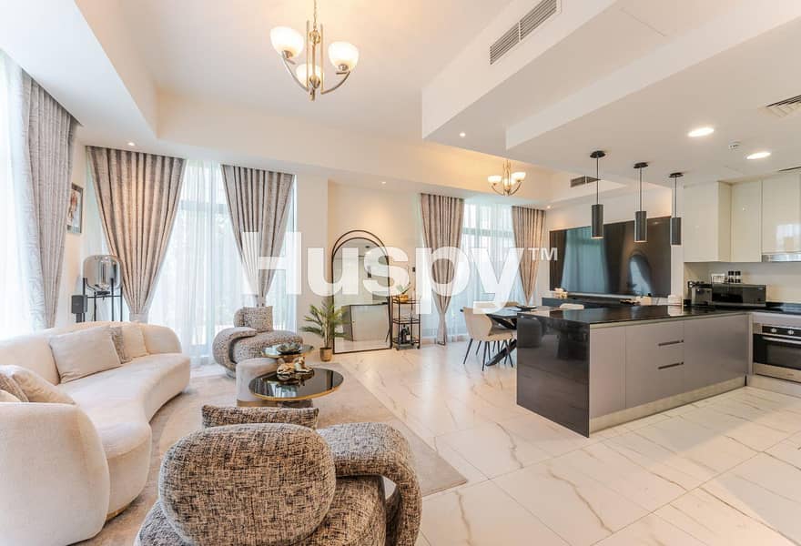 Corner Unit | Vacant Soon | Close to Exit Corner Unit | Vacant Soon | Close to Exit