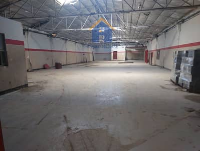 Warehouse in Affitto a Industrial Area, Sharjah - WhatsApp Image 2026-06-13 at 11.02. 49 AM (1). jpeg