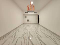 شقة في أبراج النهدة،النهدة 1 غرفة 42000 درهم - 15471739