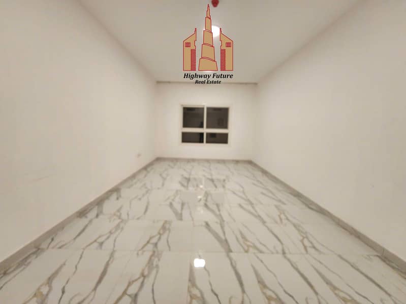 3 20260121_211643. jpg