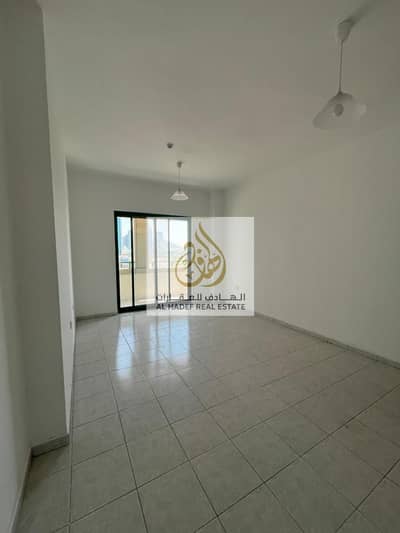 2 Bedroom Apartment for Rent in Al Qasimia, Sharjah - WhatsApp Image 2026-06-12 at 3.38. 49 PM. jpeg 2 Bedroom Apartment for Rent in Al Qasimia, Sharjah - WhatsApp Image 2026-06-12 at 3.38. 49 PM. jpeg
