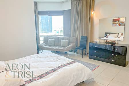 2 Bedroom Apartment for Rent in Dubai Marina, Dubai - Marina View | Vacant Soon | Ideal Layout 2 Bedroom Apartment for Rent in Dubai Marina, Dubai - Marina View | Vacant Soon | Ideal Layout