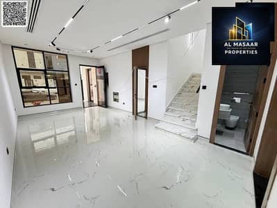 4 Cпальни Вилла Продажа в Аль Ясмин, Аджман - WhatsApp Image 2026-04-19 at 7.22. 05 AM(2). jpeg 4 Cпальни Вилла Продажа в Аль Ясмин, Аджман - WhatsApp Image 2026-04-19 at 7.22. 05 AM(2). jpeg