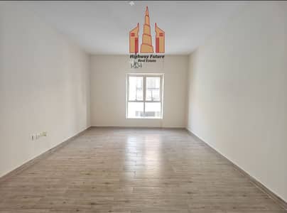 2 Bedroom Flat for Rent in Muwaileh Commercial, Sharjah - IMG-20260516-WA0070. jpg 2 Bedroom Flat for Rent in Muwaileh Commercial, Sharjah - IMG-20260516-WA0070. jpg