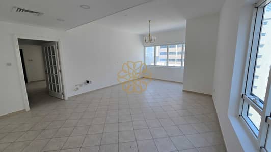 2 Bedroom Flat for Rent in Al Majaz, Sharjah - 38844. jpg 2 Bedroom Flat for Rent in Al Majaz, Sharjah - 38844. jpg