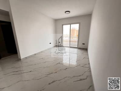 1 Bedroom Flat for Rent in Al Mowaihat, Ajman - WhatsApp Image 2026-06-13 at 11.00. 49 AM. jpeg 1 Bedroom Flat for Rent in Al Mowaihat, Ajman - WhatsApp Image 2026-06-13 at 11.00. 49 AM. jpeg