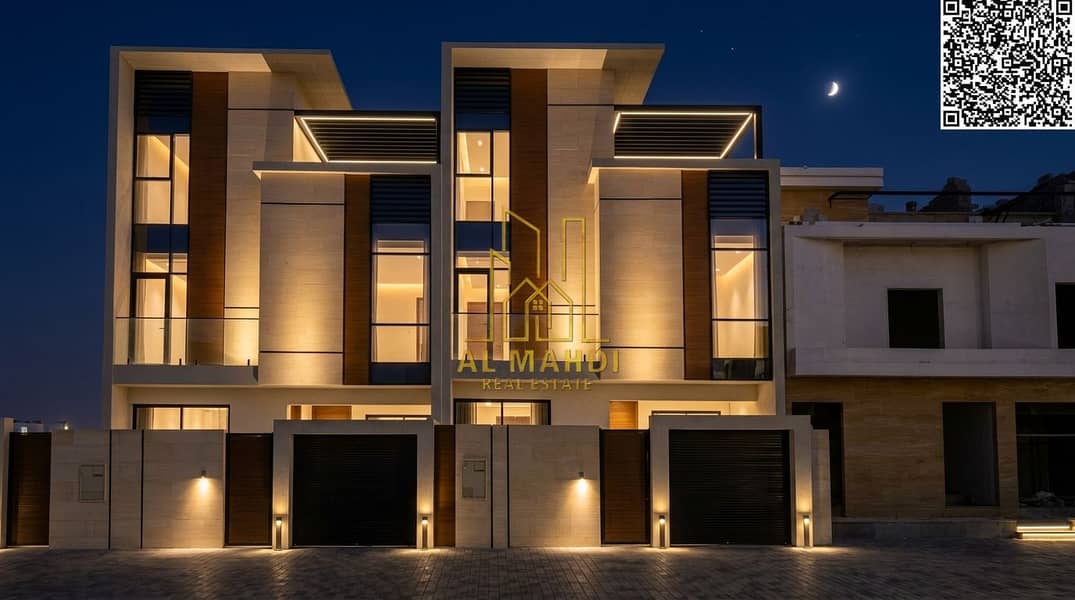Luxury_villa_nighttime_scene_202605260504. jpeg Luxury_villa_nighttime_scene_202605260504. jpeg