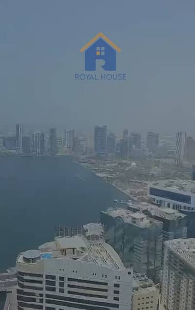 2 Bedroom Flat for Sale in Al Majaz, Sharjah - Screenshot 2026-06-13 110841. png