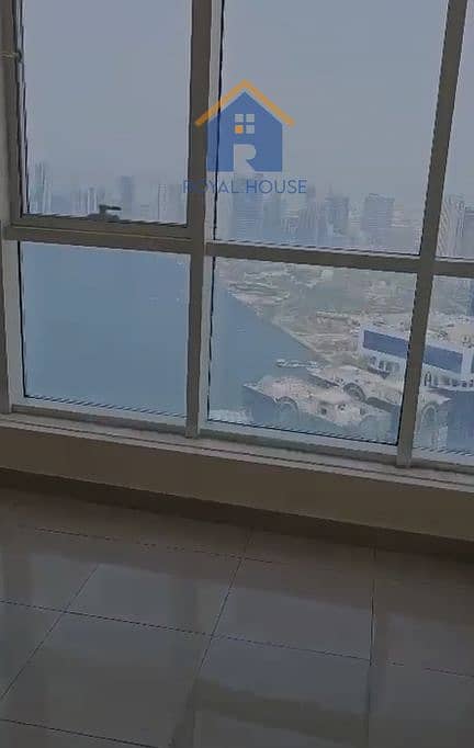 3 Screenshot 2026-06-13 110821. png