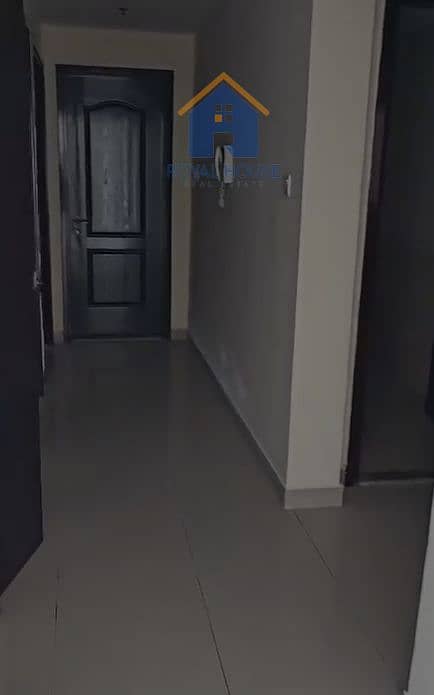 7 Screenshot 2026-06-13 110912. png