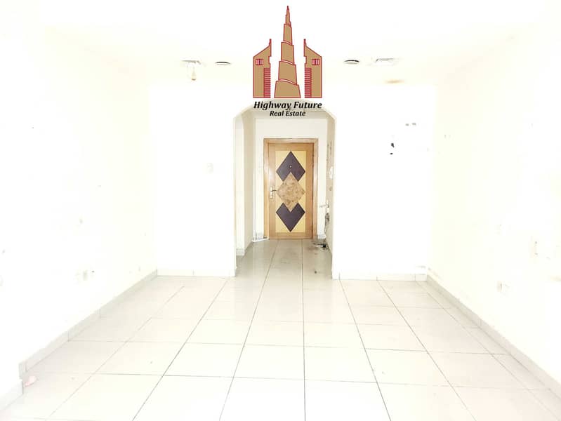 2 20241221_095143. jpg