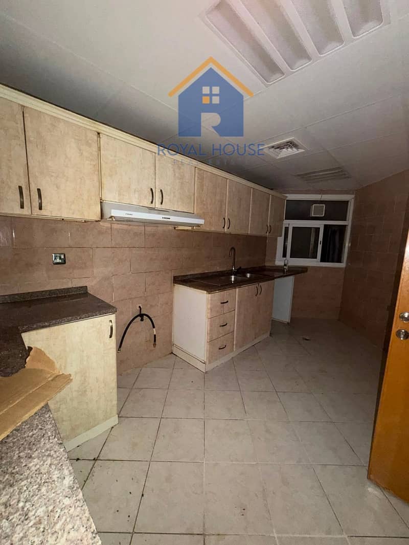 9 WhatsApp Image 2026-06-12 at 15.40. 59. jpeg