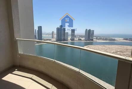 2 Bedroom Apartment for Sale in Al Khan, Sharjah - WhatsApp Image 2026-06-11 at 11.07. 12. jpeg 2 Bedroom Apartment for Sale in Al Khan, Sharjah - WhatsApp Image 2026-06-11 at 11.07. 12. jpeg