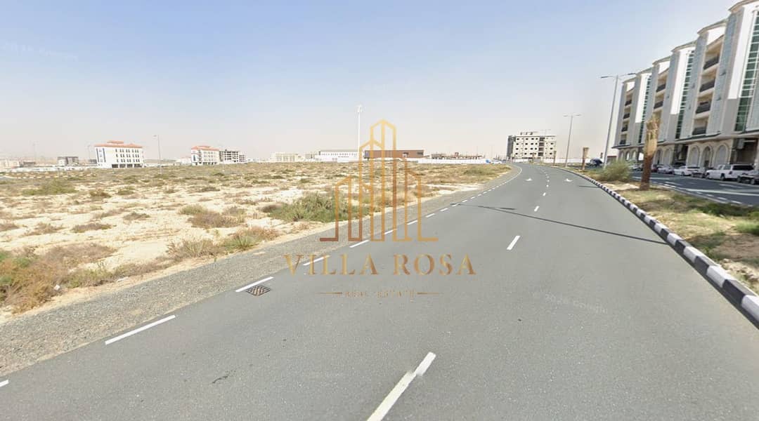 5 لقطة شاشة 2026-06-13 103957. png