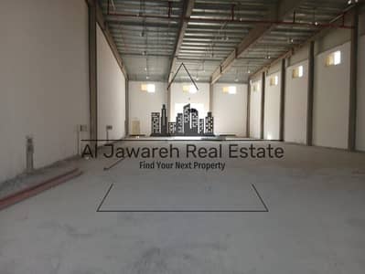 Warehouse for Rent in Umm Al Thuoob, Umm Al Quwain - c0e92c1b-a0ca-419a-b356-4d3b43a301ea. jpeg Warehouse for Rent in Umm Al Thuoob, Umm Al Quwain - c0e92c1b-a0ca-419a-b356-4d3b43a301ea. jpeg