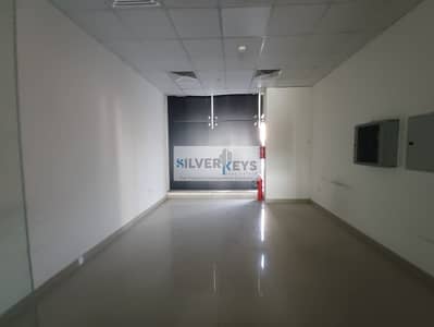 Shop in Affitto a Al Qusais, Dubai - WhatsApp Image 2026-06-12 at 4.39. 35 PM. jpeg
