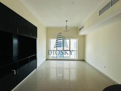 1 Slaapkamer Appartement te Huur in Al Barsha, Dubai - Image 1 1 Slaapkamer Appartement te Huur in Al Barsha, Dubai - Image 1