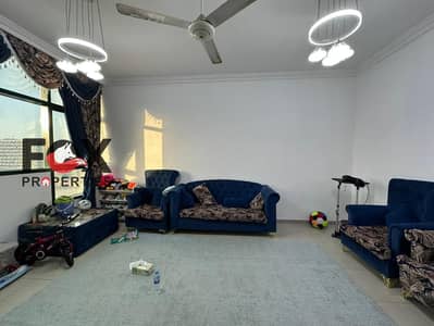 1 Bedroom Flat for Sale in Al Rashidiya, Ajman - WhatsApp Image 2026-06-13 at 2.41. 30 AM (1). jpeg 1 Bedroom Flat for Sale in Al Rashidiya, Ajman - WhatsApp Image 2026-06-13 at 2.41. 30 AM (1). jpeg