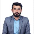 IMRAN GULZAR IMRAN GULZAR