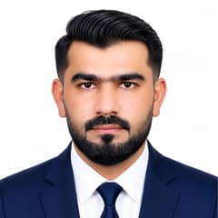 IMRAN GULZAR IMRAN GULZAR