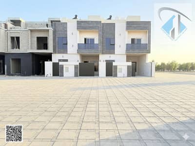3 Bedroom Villa for Sale in Al Helio, Ajman - WhatsApp Image 2026-05-14 at 2.48. 47 PM. jpeg 3 Bedroom Villa for Sale in Al Helio, Ajman - WhatsApp Image 2026-05-14 at 2.48. 47 PM. jpeg
