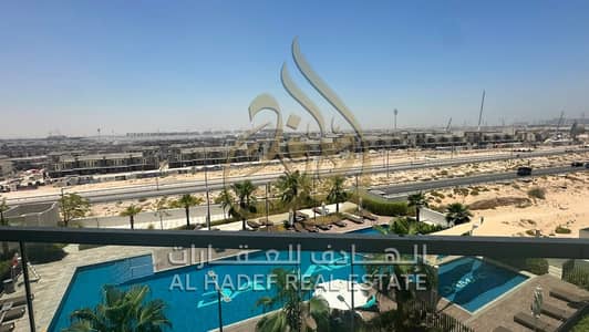 فلیٹ 1 غرفة نوم للايجار في مدينة أجمل مكان - واجهة الشارقة البحرية، الشارقة - WhatsApp Image 2026-06-13 at 11.07. 00 AM (1). jpeg فلیٹ 1 غرفة نوم للايجار في مدينة أجمل مكان - واجهة الشارقة البحرية، الشارقة - WhatsApp Image 2026-06-13 at 11.07. 00 AM (1). jpeg