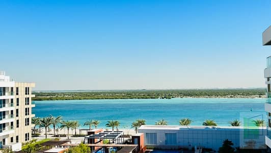 3 Camere Appartamento in Affitto a Saadiyat Island, Abu Dhabi - WhatsApp Image 2023-12-21 at 11.53. 18 (1). jpeg