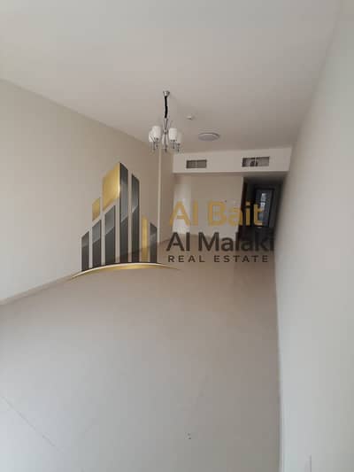 1 Bedroom Apartment for Rent in Al Zahia, Sharjah - 1000046898. jpg 1 Bedroom Apartment for Rent in Al Zahia, Sharjah - 1000046898. jpg