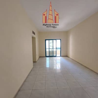 2 Bedroom Apartment for Rent in Al Nahda (Sharjah), Sharjah - 59739. jpg 2 Bedroom Apartment for Rent in Al Nahda (Sharjah), Sharjah - 59739. jpg