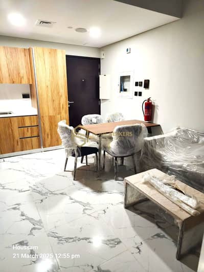 1 Bedroom Flat for Rent in Al Maryah Island, Abu Dhabi - WhatsApp Image 2026-06-13 at 11.05. 14 (1). jpeg 1 Bedroom Flat for Rent in Al Maryah Island, Abu Dhabi - WhatsApp Image 2026-06-13 at 11.05. 14 (1). jpeg