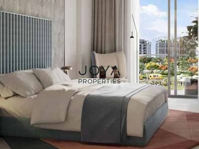 3 Bedroom Apartment for Sale in Al Wasl, Dubai - Handover July | High Floor | Spacious