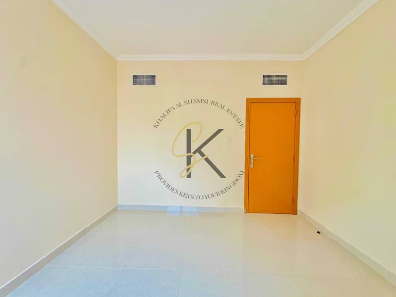 2 1000091883. jpg