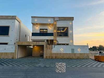 5 Bedroom Villa for Sale in Al Helio, Ajman - batch_WhatsApp Image 2025-12-24 at 4.58. 11 PM. jpg 5 Bedroom Villa for Sale in Al Helio, Ajman - batch_WhatsApp Image 2025-12-24 at 4.58. 11 PM. jpg