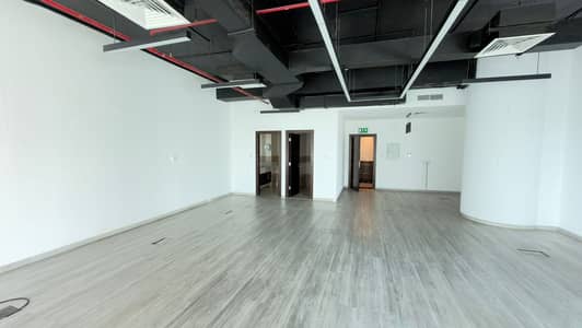 Office for Rent in Business Bay, Dubai - 6. jpeg