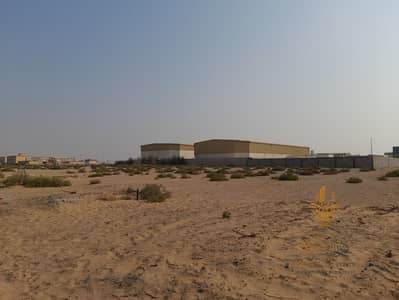 ارض صناعية  للبيع في الحمرية، الشارقة - WhatsApp Image 2026-01-07 at 12.02. 58 PM (1). jpeg