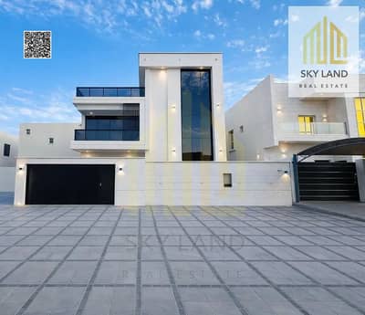 5 Bedroom Villa for Sale in Al Yasmeen, Ajman - 834405390-1066x800. png 5 Bedroom Villa for Sale in Al Yasmeen, Ajman - 834405390-1066x800. png