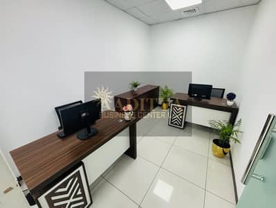 Office for Rent in Bur Dubai, Dubai - 6d60aa21-6dc6-444c-9db7-a77e02553690. jpg Office for Rent in Bur Dubai, Dubai - 6d60aa21-6dc6-444c-9db7-a77e02553690. jpg