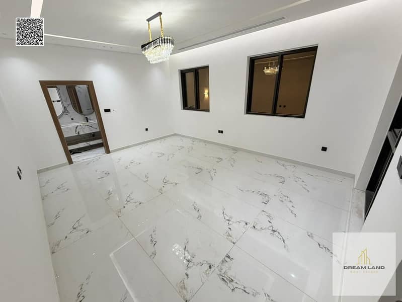 6 batch_WhatsApp Image 2026-06-12 at 20.46. 26. jpeg