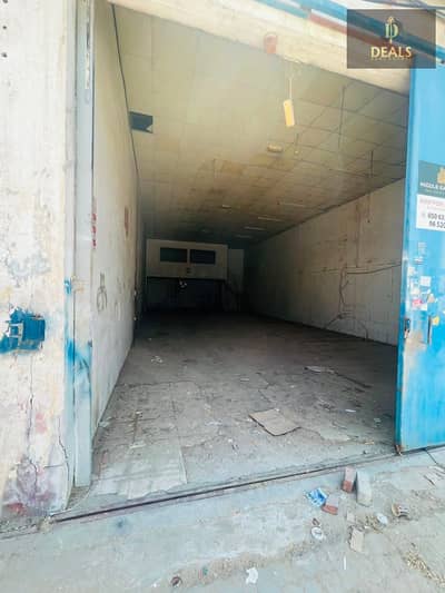 Warehouse for Rent in Ajman Industrial, Ajman - WhatsApp Image 2026-06-12 at 10.38. 15 PM. jpeg Warehouse for Rent in Ajman Industrial, Ajman - WhatsApp Image 2026-06-12 at 10.38. 15 PM. jpeg