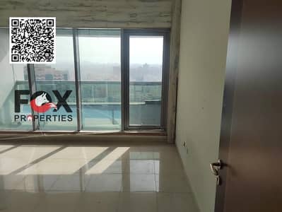 2 Bedroom Flat for Sale in Sheikh Maktoum Bin Rashid Street, Ajman - WhatsApp Image 2026-06-13 at 11.15. 17 AM. jpeg 2 Bedroom Flat for Sale in Sheikh Maktoum Bin Rashid Street, Ajman - WhatsApp Image 2026-06-13 at 11.15. 17 AM. jpeg