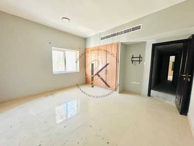 2 Bedroom Flat for Rent in Al Nahda (Sharjah), Sharjah - 1000079197. jpg 2 Bedroom Flat for Rent in Al Nahda (Sharjah), Sharjah - 1000079197. jpg