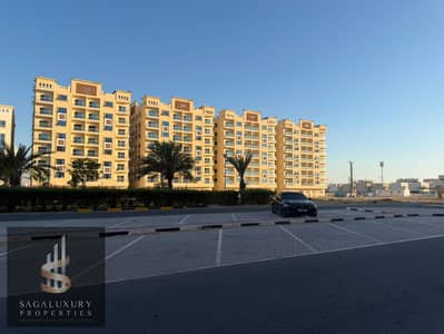 Studio for Sale in Al Yasmeen, Ajman - WhatsApp Image 2026-06-06 at 7.25. 10 PM. jpeg Studio for Sale in Al Yasmeen, Ajman - WhatsApp Image 2026-06-06 at 7.25. 10 PM. jpeg