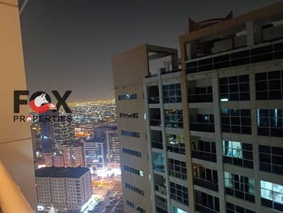 2 Bedroom Apartment for Sale in Al Rashidiya, Ajman - WhatsApp Image 2026-06-13 at 2.40. 16 AM (1). jpeg 2 Bedroom Apartment for Sale in Al Rashidiya, Ajman - WhatsApp Image 2026-06-13 at 2.40. 16 AM (1). jpeg