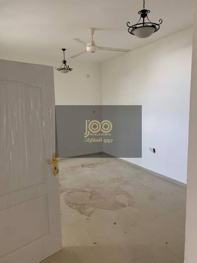 2 Schlafzimmer Villa zum zur Miete in Al Salamah, Umm Al Quwain - WhatsApp Image 2026-06-09 at 3.02. 27 AM (1). jpeg