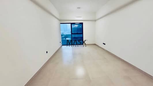 2 Bedroom Apartment for Rent in Al Barsha, Dubai - 841732314-1066x800-ezremove. png 2 Bedroom Apartment for Rent in Al Barsha, Dubai - 841732314-1066x800-ezremove. png