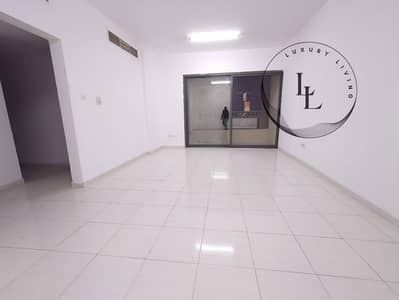 2 Bedroom Apartment for Rent in Al Khan, Sharjah - 25358. jpg 2 Bedroom Apartment for Rent in Al Khan, Sharjah - 25358. jpg