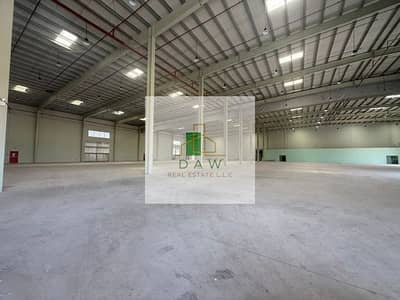 Warehouse for Rent in Umm Al Thuoob, Umm Al Quwain - IMG_2408. jpeg Warehouse for Rent in Umm Al Thuoob, Umm Al Quwain - IMG_2408. jpeg