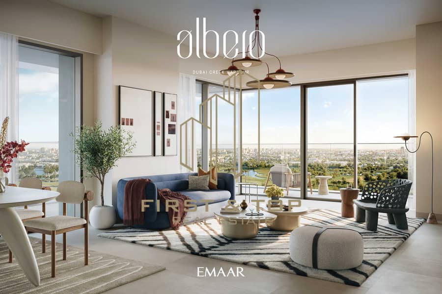 11 ALBERO_DCH_IMAGE12. jpg