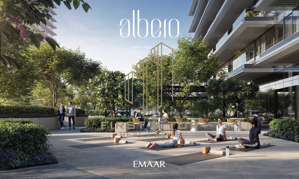 13 ALBERO_DCH_IMAGE10. jpg