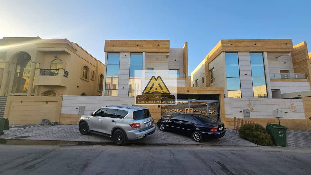 6 WhatsApp Image 2026-06-13 at 11.11. 56. jpeg
